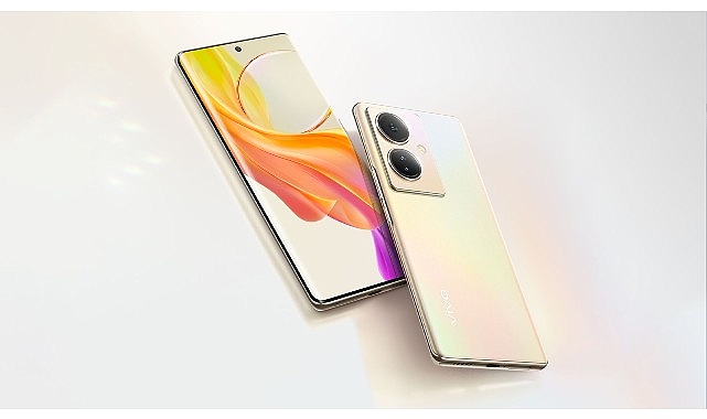 vivo-v29-lite-5gin-benzersiz-kamera-ozellikleri-ile-fotograf-ve-videoda-yaraticilik-ust-seviyeye-cikiyor.jpg