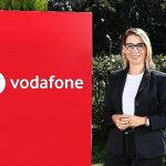vodafone-mobil-odeme-musterileri-icin-inovatif-hizmet.jpg