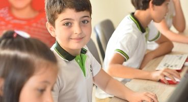 Vodafone'un “Bu Atıklar Kod Yazıyor" projesine Yemeksepeti'nden destek