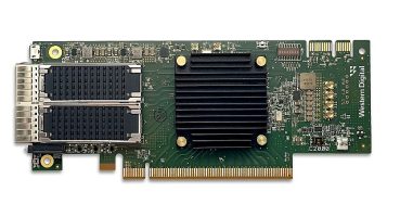 Western Digital Veri Merkezi İçin Daha Yüksek Seviyede Esneklik ve Ölçeklenebilirlik Sunuyor