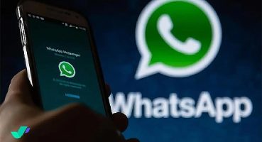WhatsApp şikayetleri yüzde 1001 arttı: Kullanıcılar yabancı ülke kodlarından gelen mesaj ve aramalardan endişeli