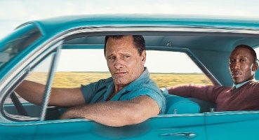 Yapı Kredi bomontiada “TV+ ile Açık Havada Sinema" keyfi devam ediyor