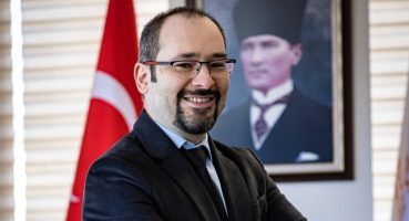 Yaz Alerjileri Tatilinizi Kabusa Çevirmesin