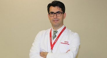 Yaz Aylarında Varisten Korunmak İçin 10 Öneri