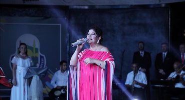 Yıldızların Altında Muhteşem Final