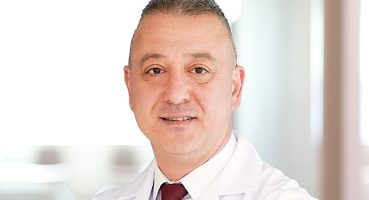 “Yüksek Numaralı" Gözde Tehlike Büyük!