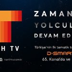 zamanda-yolculuk-d-smart-ve-d-smart-goda-tarih-tvde.jpg