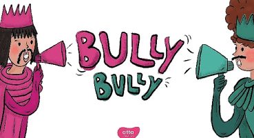 1 Ekim'de Zorlu PSM'de Çocuklar için Dostluk ve Eğlence Zamanı