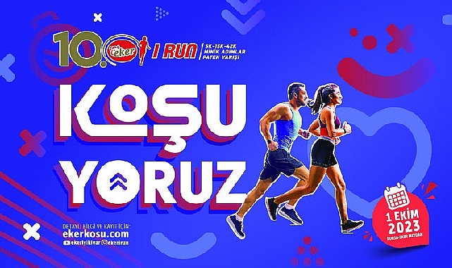 10-eker-i-run-rekor-bir-katilimla-basliyor.jpg