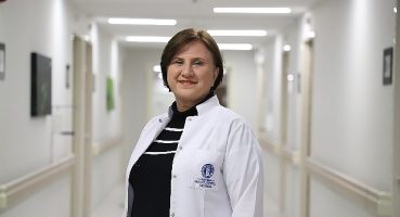 15 Eylül Prostat Kanseri Farkındalık Günü: Peki, Nedir Bu Prostat Kanseri?