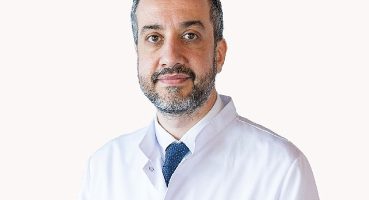 29 Eylül Dünya Kalp Günü