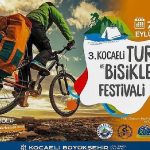 3-kocaeli-turizm-ve-bisiklet-festivali-basliyor.jpg
