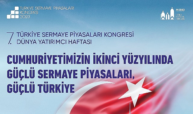 7-turkiye-sermaye-piyasalari-kongresi-ve-7-dunya-yatirimci-haftasini-cevrim-ici-takip-edecek-katilimcilara-2-000e-yakin-hediye.jpg