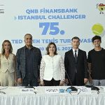 75-istanbul-challenger-ted-open-uluslararasi-tenis-turnuvasi-basladi.jpg