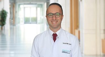 Ailesinde meme kanseri olanlar prostat kanseri açısından da risk altında