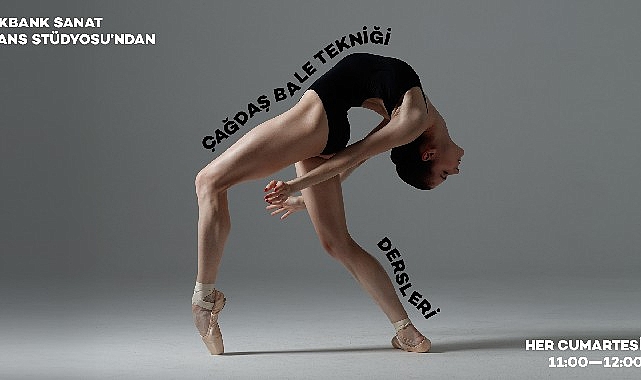 akbank-sanat-dans-atolyesi-eylul-ayinda-basliyor.jpg