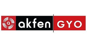 Akfen GYO, BIST Sürdürülebilirlik Endeksi'nde