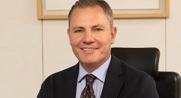 AKLease'e 25 Milyon Euro Değerinde Kredi