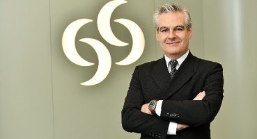 Alternatif Bank Zahmetsiz Dijital Bankacılık Deneyimini Geliştirmeye Devam Ediyor