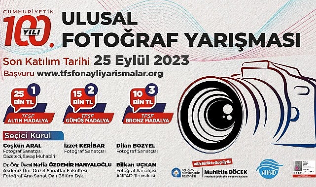 antalya-buyuksehirin-fotograf-yarismasi-icin-basvurular-25-eylulde-sona-eriyor.jpg