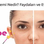 Arnavut Kremi Nedir? Faydaları ve Evde Yapılışı