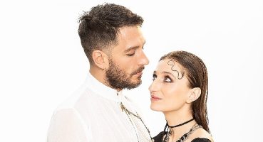 “Aşık Shakespeare" Türkiye'de İlk Kez 4 Ekim'de Zorlu PSM'de!