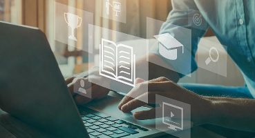 Axis Sertifikasyon Programı ile İşinizi Geliştirirken, Çalışan Memnuniyetini de Artırın