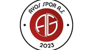 ''Ayos Holding'ten Spor'a 5 milyon dolar yatırım''