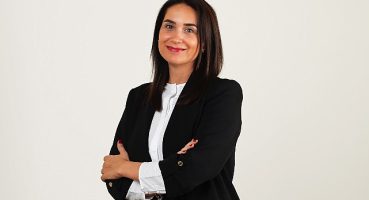 Ayşe Canan Atlığ İş Bankası Resim Heykel Müzesi Müdürü Oldu