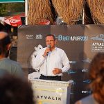ayvalik-kadar-guzel-festival-ayvalik-uluslararasi-film-festivali-basladi.jpg