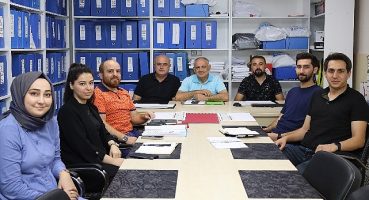 Başkan Öztürk'ten “Yeni Sanayi" müjdesi