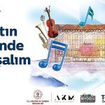 beyoglu-kultur-yolu-festivali-coskusu-turk-telekom-ile-yukseliyor.jpg
