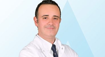 Bilgisayar Karşısında '1 Saniyelik' Farkındalık Testi!