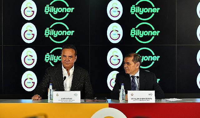 bilyoner-ve-galatasaray-spor-kulubu-guclerini-yeniden-birlestirdi.jpg