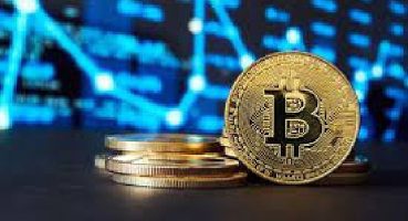 Bitcoin 6 günün ardından hareketlendi, 26.000 doların üstü görüldü