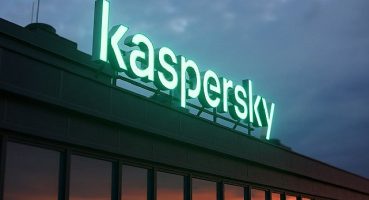 Bugünün Genç Yetenekleri Yarının Siber Çözümlerine İmza Atıyor: Kaspersky Secur'IT Cup'23 Kayıtları Açıldı