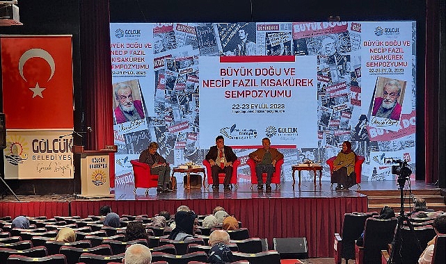 buyuk-dogu-ve-necip-fazil-sempozyumu-tamamlandi.jpg
