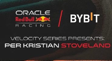 Bybit ve Dijital Sanatçı Per Kristian Stoveland'ın özel koleksiyonu tükendi, açık serinin satışları sürüyor