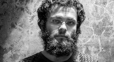 Candaş Şişman Gençlerle Söyleşiyor