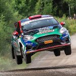 castrol-ford-team-turkiye-wrc-akropol-rallisinde-start-almaya-hazirlaniyor.jpg