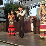 cesme-festivalinde-chico-gypsies-ile-muhtesem-final.jpg