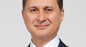 ÇEVKO Vakfı: İklim Krizi ile Mücadele, Yeni Ekonomik Model Gerektiriyor