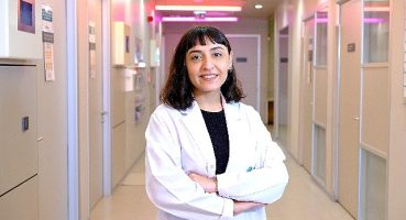 Çocuğu Kreşe Ağlarken Bırakmak Doğru Değil