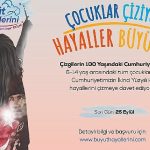 cocuklar-cumhuriyet-icin-ciziyor.jpg