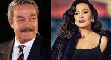 Cumhuriyetin 100. Yılında ''Sinemamızın Yüzü'' Özel Ödülü Türkan Şoray ve Kadir İnanır'a takdim ediliyor