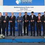 danoneden-450-milyon-tlyi-askin-yatirim-ile-medikal-beslenmede-yerli-uretim-atagi.jpg
