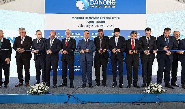 danoneden-450-milyon-tlyi-askin-yatirim-ile-medikal-beslenmede-yerli-uretim-atagi.jpg