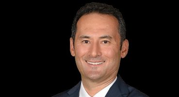 Dassault Systèmes, Hakan Kul'u Türkiye Ülke Müdürü olarak atadı