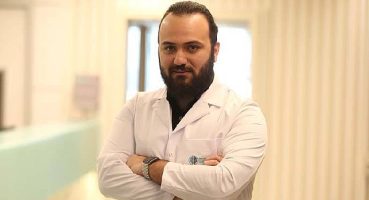 Depresyon Kişiyi Sosyal İzolasyona İtiyor