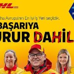 dhl-express-ust-uste-ucuncu-kez-avrupanin-en-iyi-isyeri-secildi.jpg